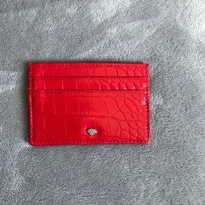 Diamond Supply Co. Cardholder